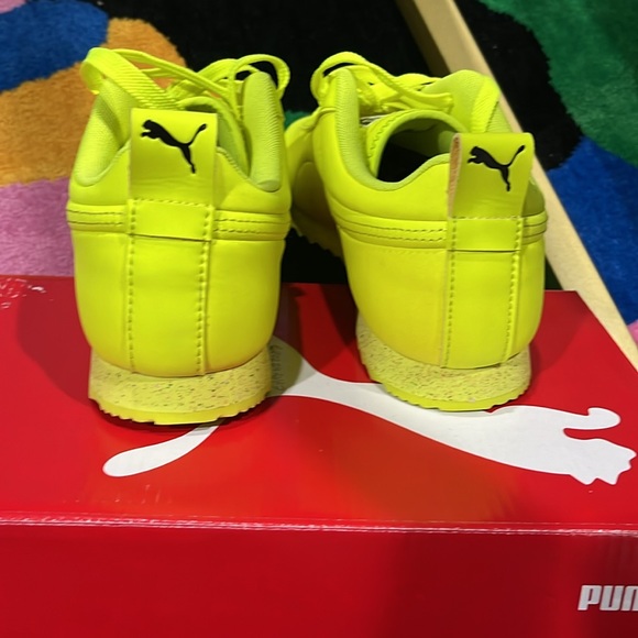 Brand new shoes for sale for men 100% authentic for everyday - Picture 5 of 8